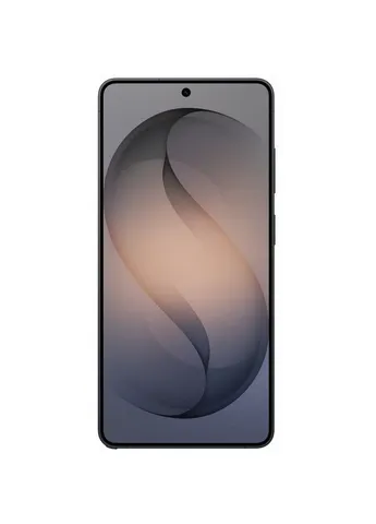 Мобильный телефон Galaxy S26 Ultra 12/256Gb Black (SM-S948BZKDEUC) Samsung (385852054)