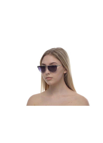 Жіночі окуляри No Brand (322857788)