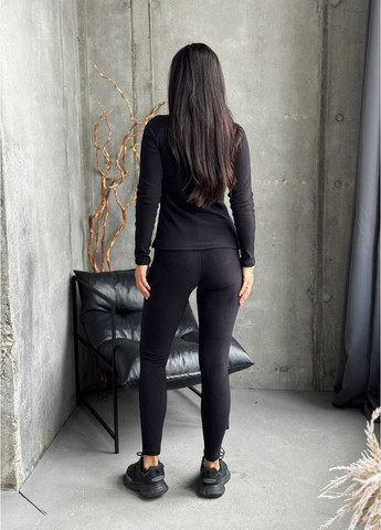 Женский термокостюм Avanti (364863860)