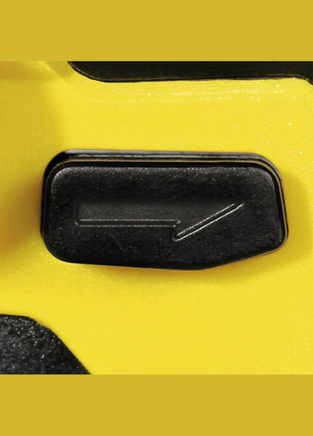 Дрель-шуруповерт аккумуляторная ударная PHDS 11-20V + кейс (4410000502) Trotec (372472664)