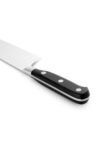 Ніж сантоку Elite Pro 110 EP Grossman (320871476)