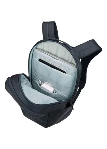Рюкзак Subterra 2 Backpack 21L Dark Slate (3205025) [107592] Thule (400892254)