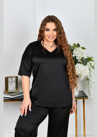 Костюм No Brand (327913594)