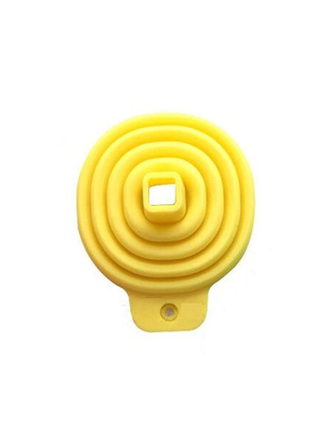 Воронка силиконовая складная FRU-196 Frico (368293391)