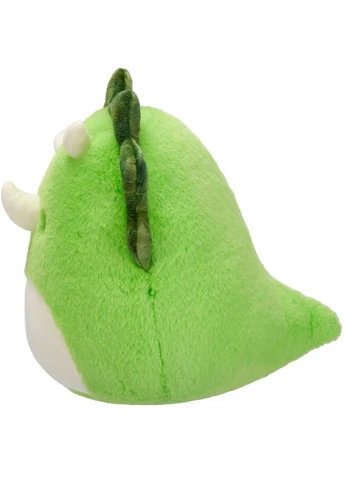 Мягкая игрушка Трицератопс Тристан (SQCR06764) Squishmallows (323109172)