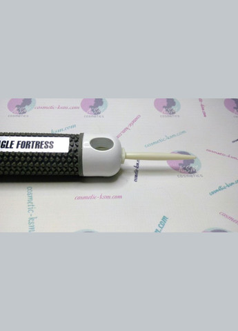 Щітка керамічна для волосся Ban2319 d19 браш для укладання Proline (299721398)