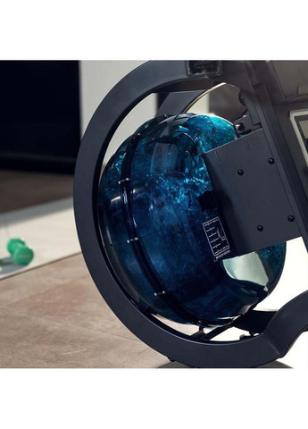 Гребний тренажер Drumfit Rower 20000 Neptuno (CCTC-07225) Cecotec (370621099)