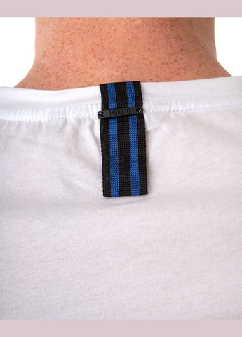 Футболка чоловіча Antony Morato (303147632)