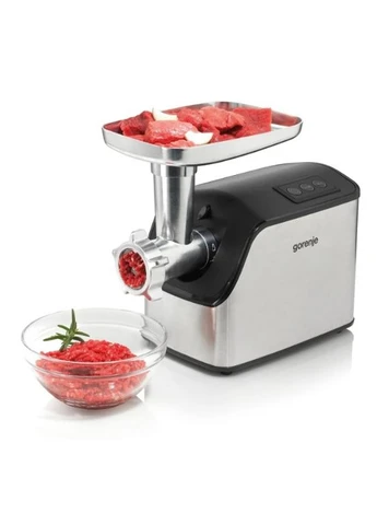 Мясорубка MG2202XE (MG3440DC) Gorenje (385871545)