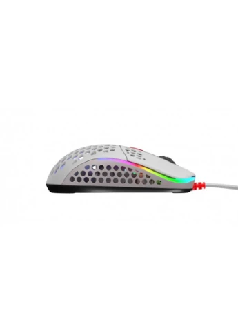 Миша M42 RGB Retro (XG-M42-RGB-RETRO) Xtrfy (389752519)