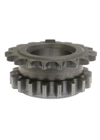 Ремонтный к-т ГРМ STARLINE (340419157)