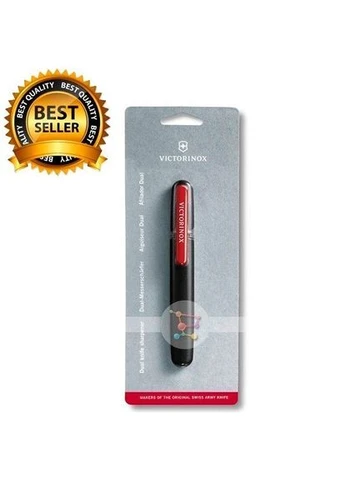 Точило для ножей 4.3323 Victorinox (329888846)