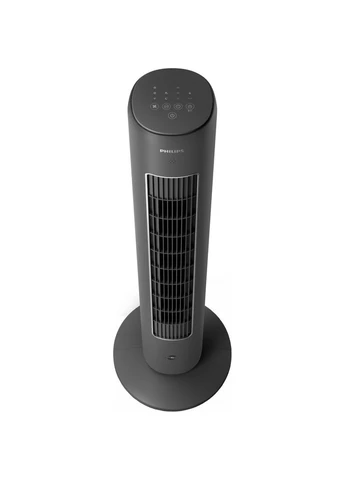 Вентилятор CX5535/11 Philips (278365874)