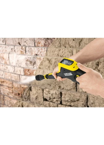 Мийка Високого Тиску K 7 Premium Smart Control (1.317-243.0) KARCHER (387594555)