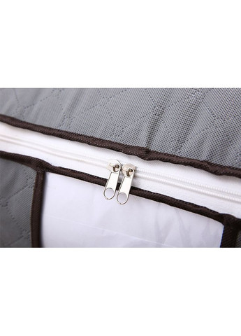 Органайзер чехол большой Deckenbox No Brand (371366886)