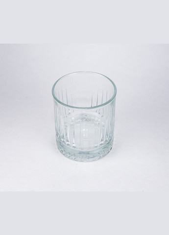 Склянка для віскі 210мл Elysia СЛ 520014 Pasabahce (278365211)