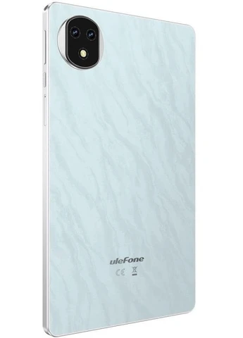 Планшет Tab A9 Pro 8.68" 4/128GB 4G Galaxy Blue (6975326660730) Ulefone (394698122)