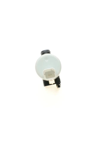 Помпа омывателя стекла ADT30309 No Brand (339631335)