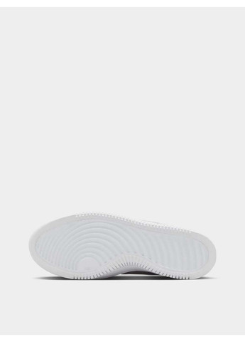 Жіночі Кросівки Court Vision Alta Рожевий Nike рожеві демісезони (367595036)