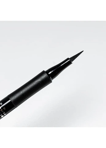 Підводка-фломастер для очей Profi Touch Ideal eye 05 Colour Intense (302723088)