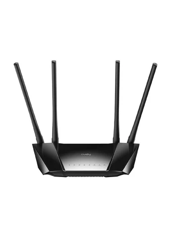 LTE-маршрутизатор Cudy LT400 WiFi Mesh 4G CAT4 N300 No Brand (396518162)