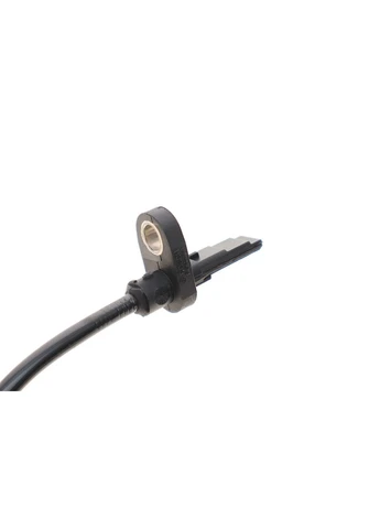 Датчик ABS (передний) Ford Fiesta VI 08-/B-Max 12 0 265 009 270 (opt-om) Bosch (345764979)