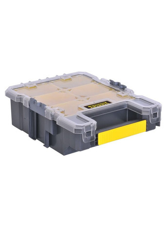 Органайзер Fatmax FMST1-72378 Stanley (317307627)