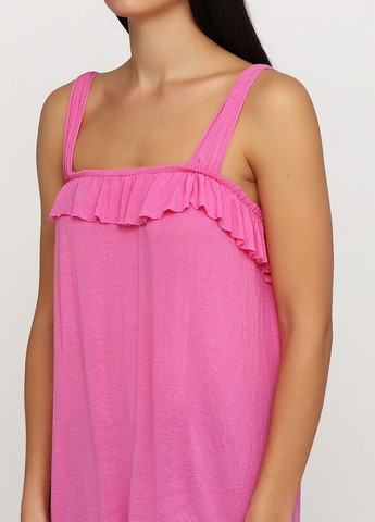 Майка Рожевий On Line — 319316081