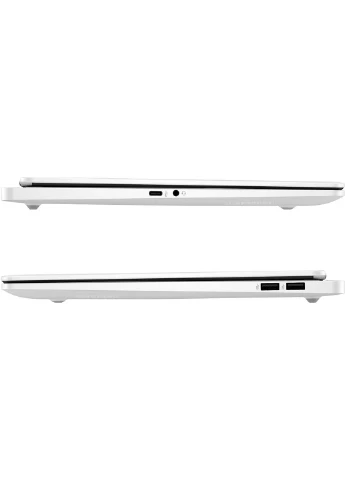 Ноутбук OMEN Transcend 14-fb1006ua 14" 3K OLED, Intel U7-255H, 32GB, F1TB, NVD5060-8, Win11, HP (393465298)