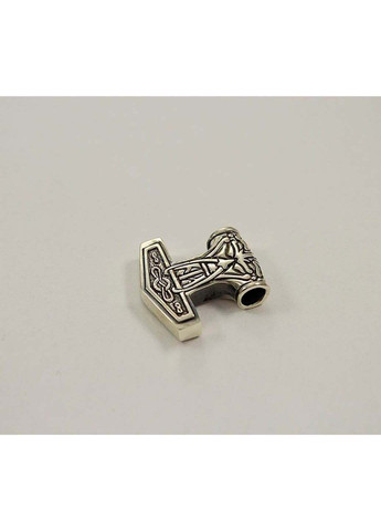 Подвеска Maxi Silver (311277885)