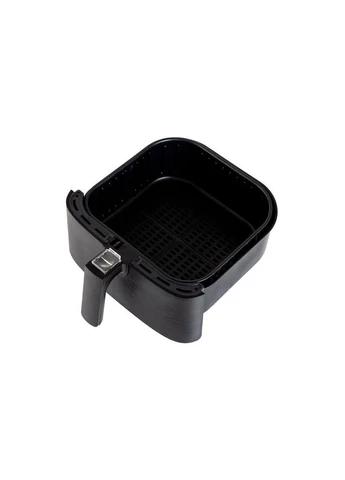 Мультипечь Smart (CS158-AF-RXB) Cosori (390933917)