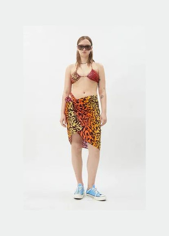 Спідниця Weekday (314813346)