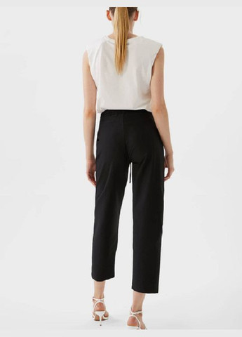 Брюки Stradivarius (345643200)