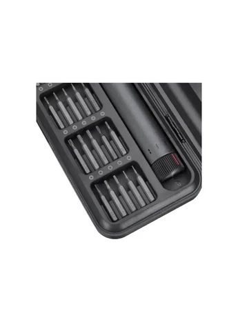 Электрическая отвертка ATuMan E2 Electric Screwdriver Duka (306853378)