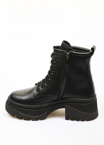 Зимние ботинки Maxmillien