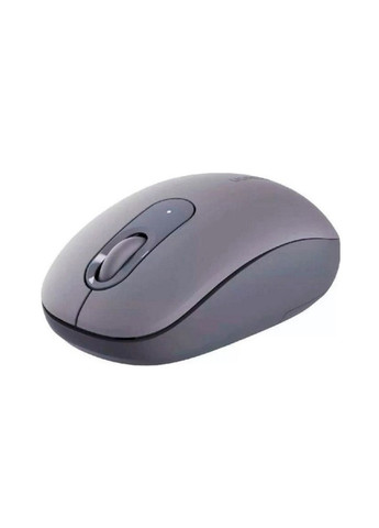Манипулятор мышь 2.4G Wireless Mouse Moonlight Gray(UGR-90669) Ugreen MU105 (340278089)