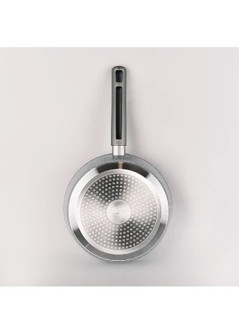 Сковорода MR-1201-20 Maestro (384025979)