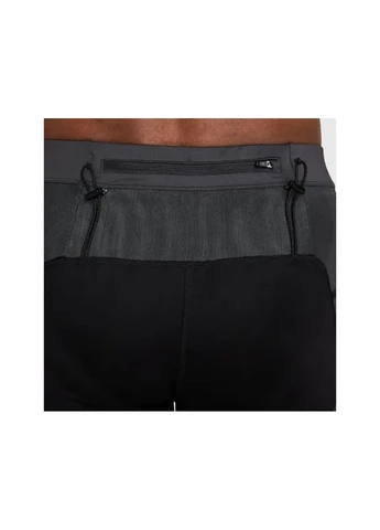 Мужские шорты M NK Dri-FITADV LAVALOOPS HALFTIGHT HJ4170-010 Nike (391382630)