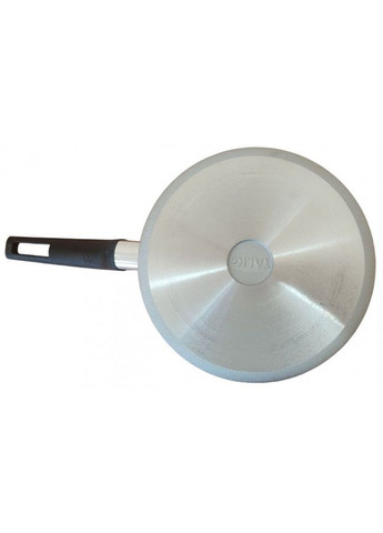 Сковорода Винтаж без крышки 26 см (D40260) Talko (359475758)