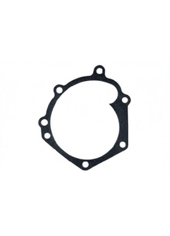 Насос водяной CITROEN C25/PEUGEOT J5 2.5D PA240 Graf (366173135)