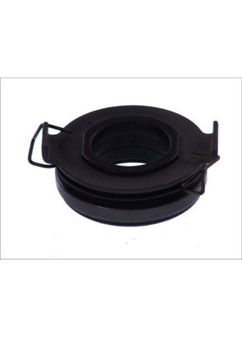 Вижимний підшипник Aisin (345786964)