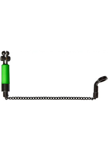 Сигнализатор Swinger S-1 зеленый 1858.04.44 Brain (317305381)