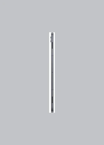 Планшет Galaxy Tab S10+ Wi-Fi 12/512Gb Moonstone Gray (SM-X820NZAE) Global version Samsung (373932708)