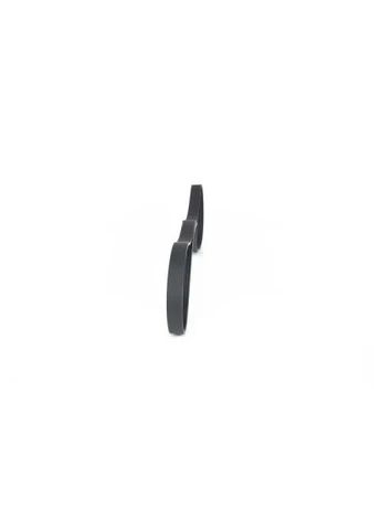 Поликлиновый ремень Bosch 1 987 946 243 (401648391)