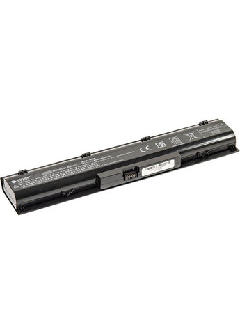 Акумулятор для ноутбуків HP ProBook 4730s (HP4730LH, HSTNN-IB2S) (NB460663) PowerPlant (323094708)