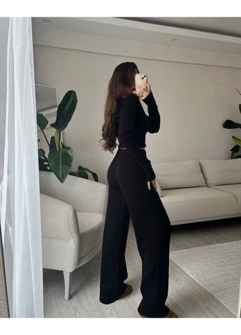 Жіночий костюм No Brand (366226951)