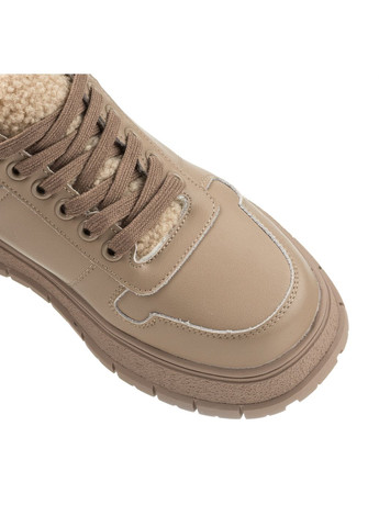 Бежеві кеди (1765ца) Gifanni