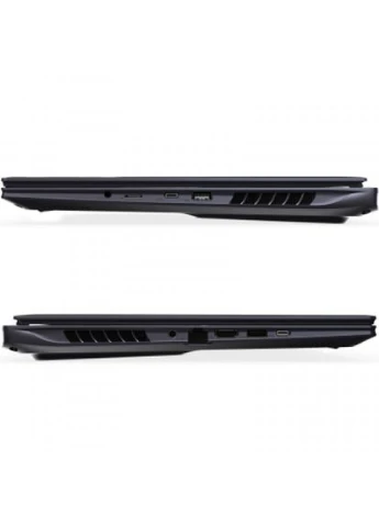 Ноутбук (9KG43UAC54SD) Gigabyte Aorus 16X 9KG (307357972)