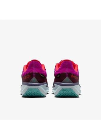 Кроссовки женские Air Winflo 11 Gtx Bordo/Violet Nike бордовые (364838348)