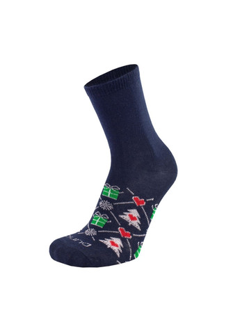 Набор (3 шт) детских носков Duna 4109_3 (305404016)